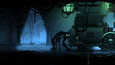Screenshot #7