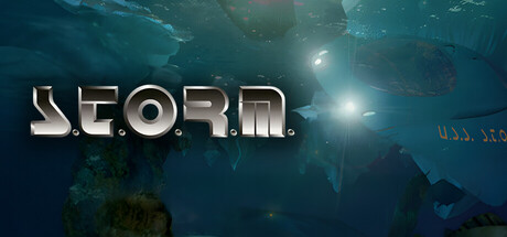 S.T.O.R.M.
