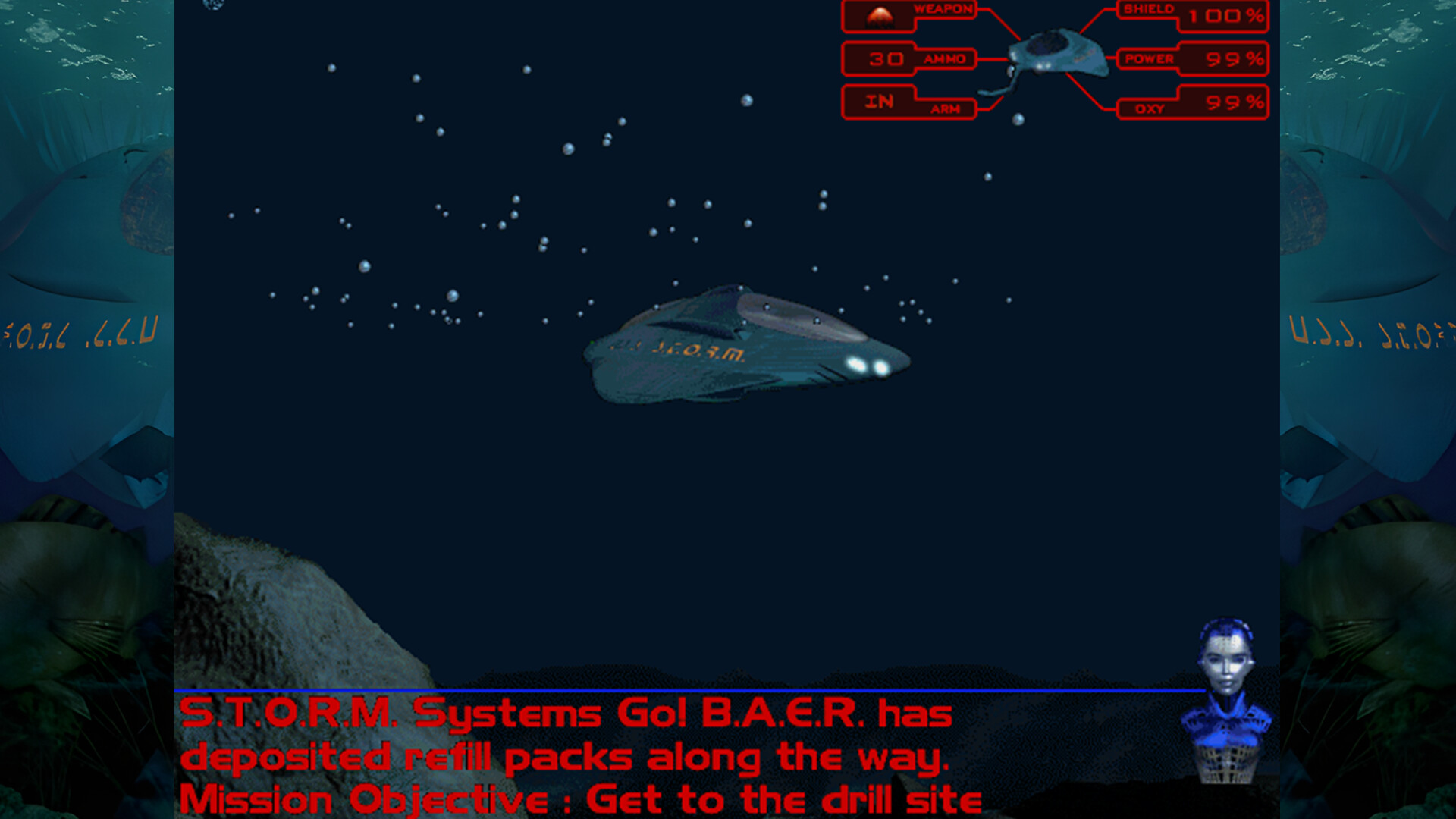 ss_abdd7cdeb5a3de1540a6d4ed73b99ff201e8d6be.1920x1080.jpg
