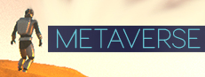 Metaverse