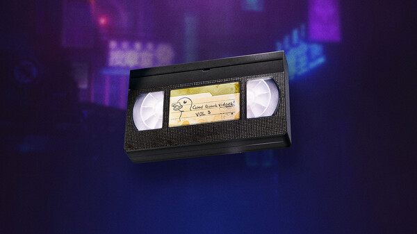 HITMAN 3 - The Splitter Pack