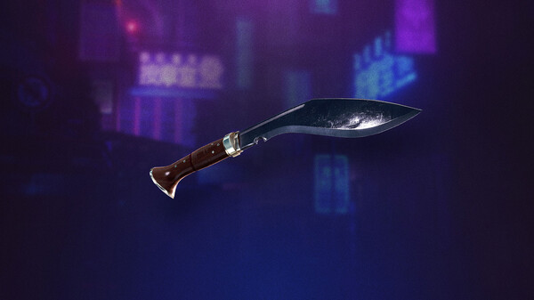 HITMAN 3 - The Splitter Pack