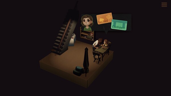 We Grew Up in War screenshot 2