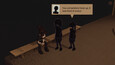Screenshot #7