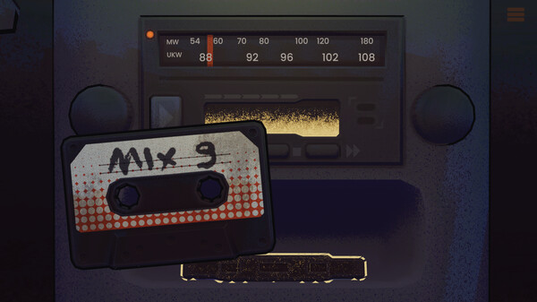 We Grew Up in War screenshot 6