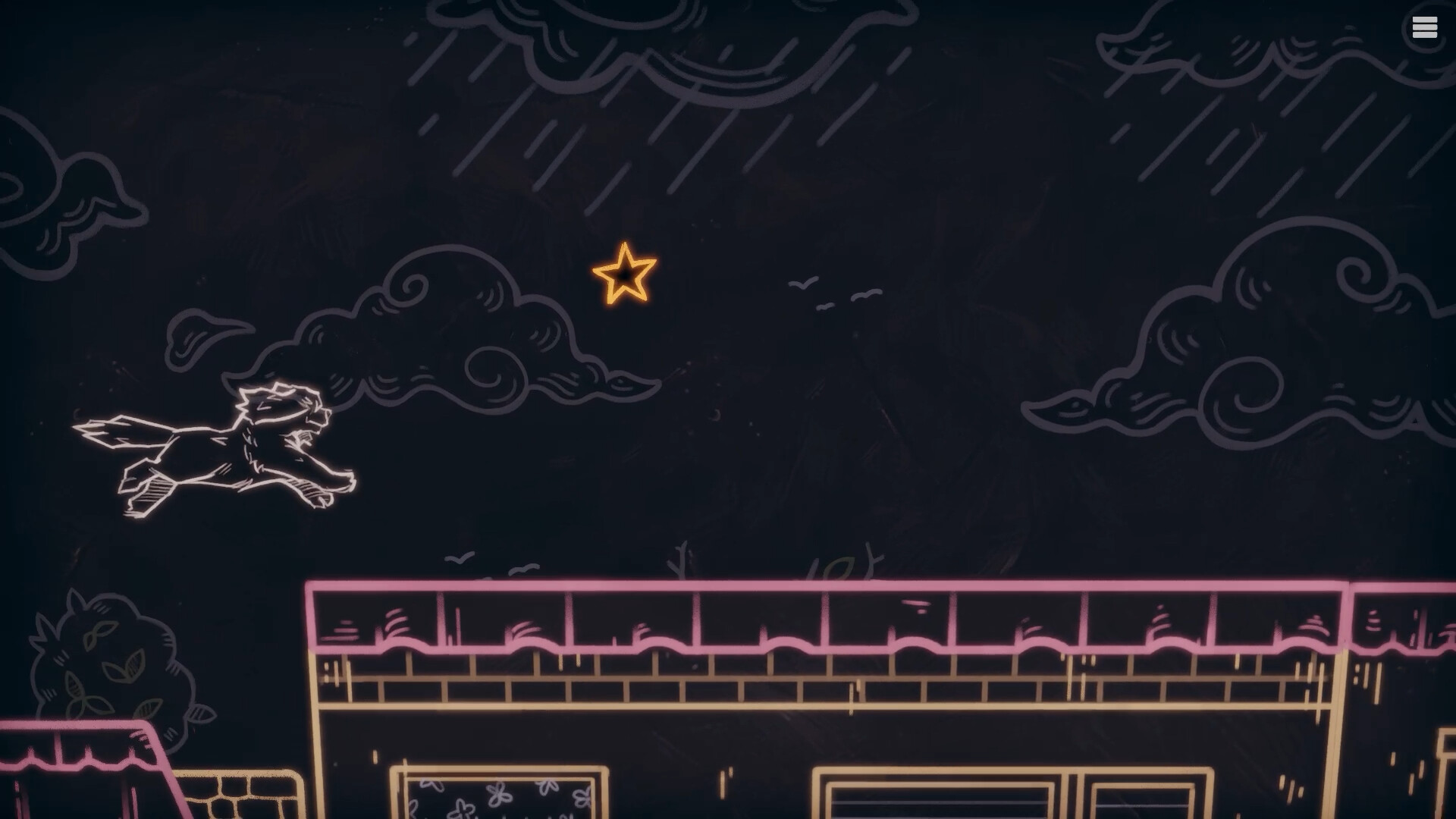 We Grew Up in War screenshot #9