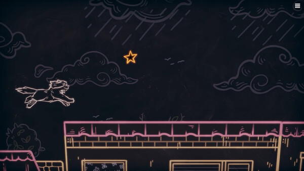 We Grew Up in War screenshot 9
