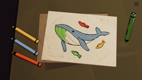 We Grew Up in War screenshot 3