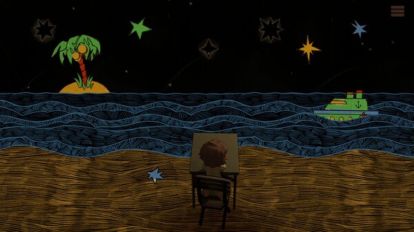 We Grew Up in War screenshot 1