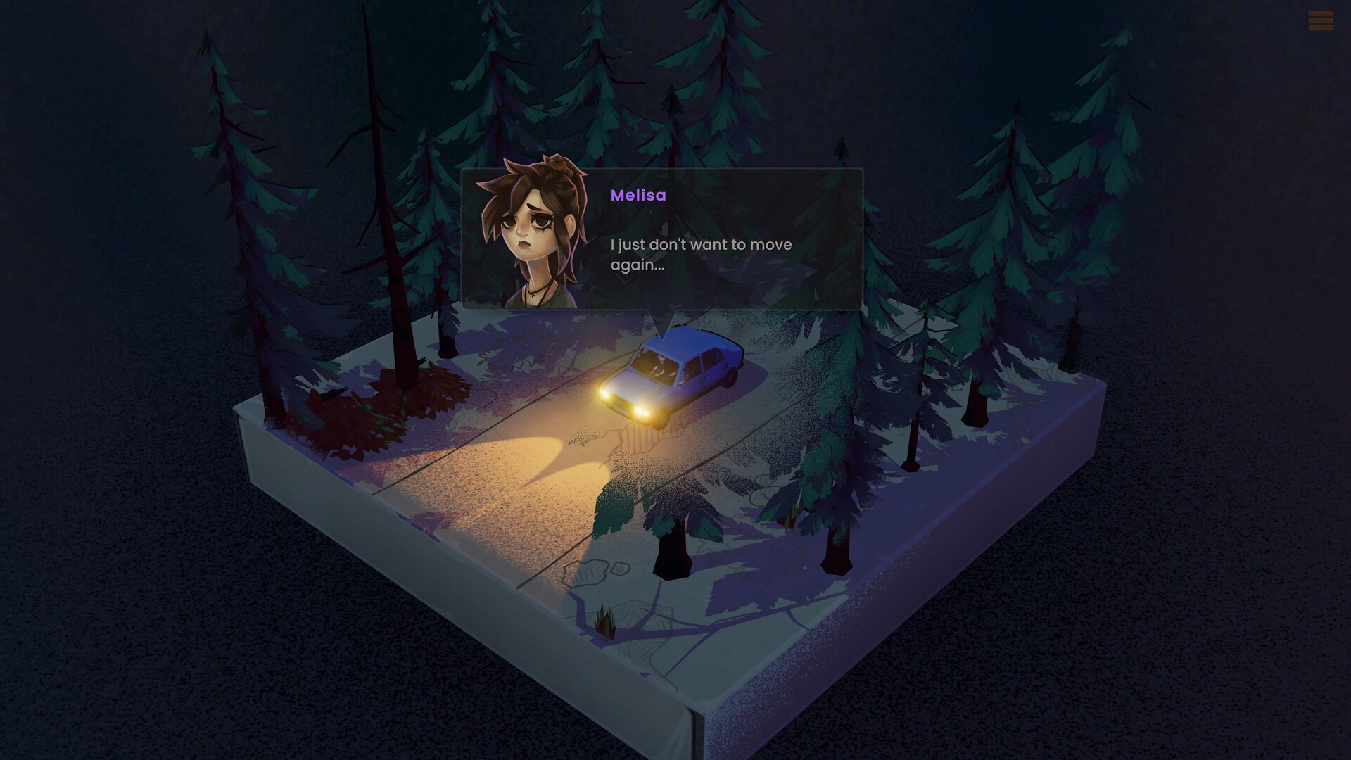 We Grew Up in War screenshot #11