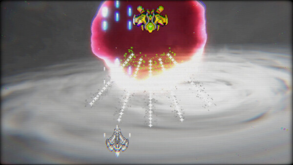 Galaxy Frame screenshot 6