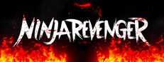 NINJA REVENGER