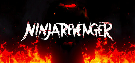 NINJA REVENGER