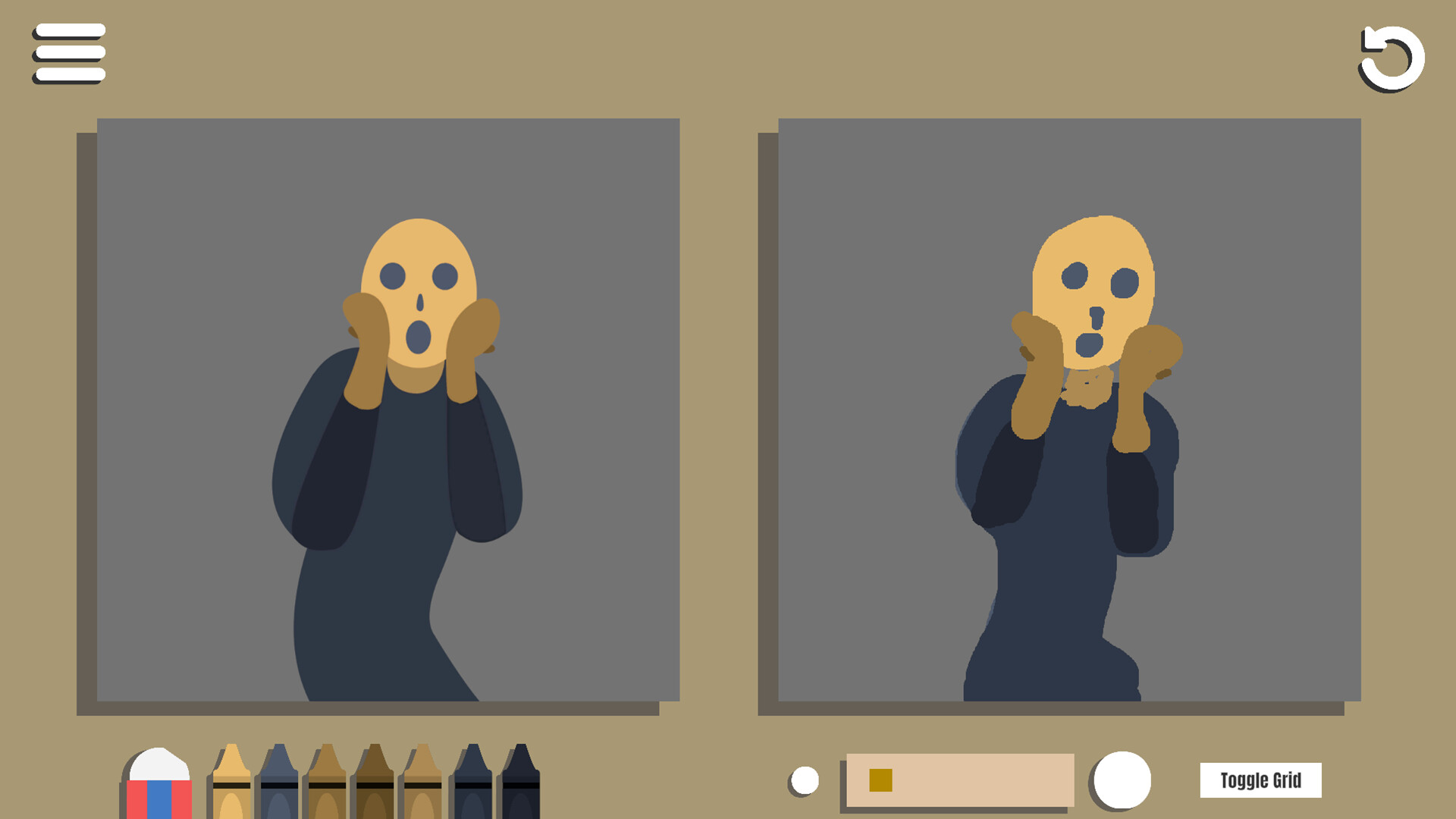 Looks About Right screenshot #4