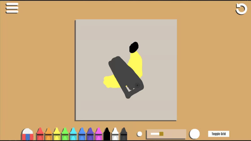 Looks About Right video 3