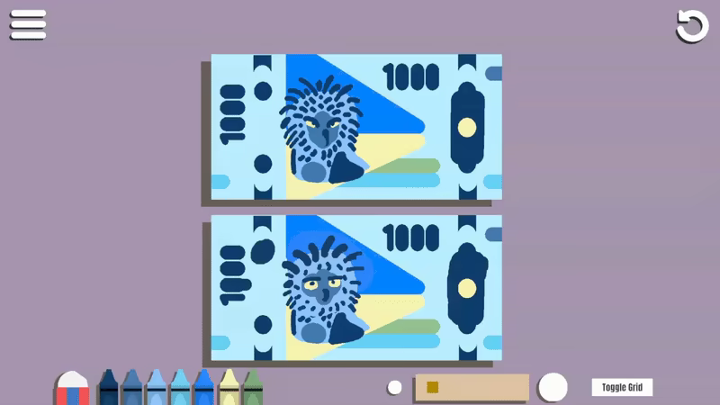 Looks About Right video 2