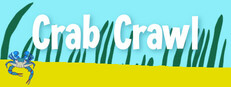 Crab Crawl