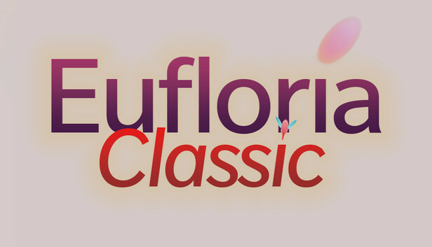Eufloria Classic