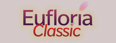 Eufloria Classic