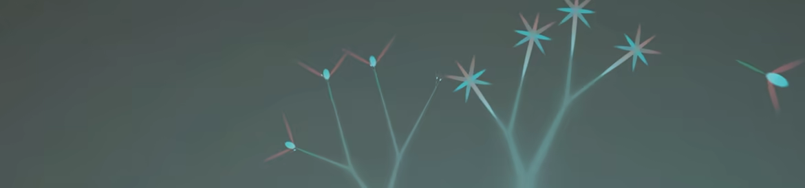 Eufloria Classic video 4