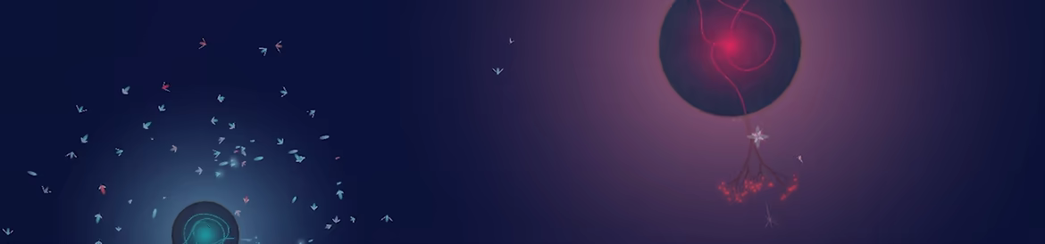 Eufloria Classic video 5