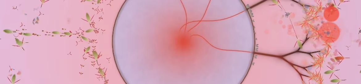 Eufloria Classic video 3