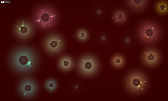 Eufloria Classic screenshot 6