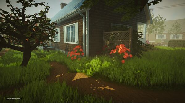 Gardener: Master of Trees and Flowers Demo screenshot 4