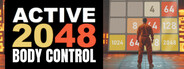 Active 2048 Body Control