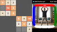 Screenshot #4