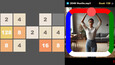 Screenshot #5