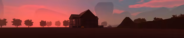 Teddy the Tractor screenshot 1
