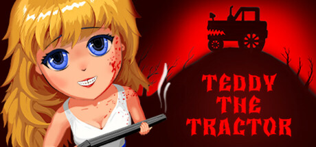 Steam thumbinal