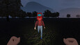 Screenshot #6