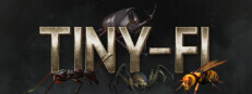Tiny-Fi Playtest game capsule image