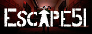 Escape 51
