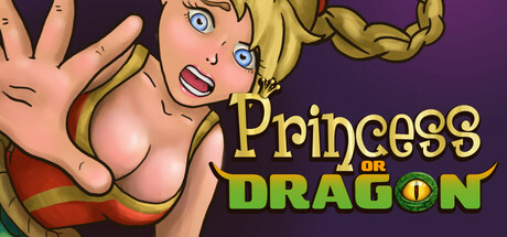 Steam thumbinal