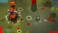 Screenshot #7