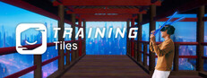 TrainingTiles