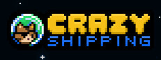 Crazy Shipping