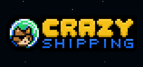 Steam thumbinal