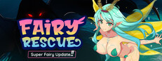 Fairy Rescue