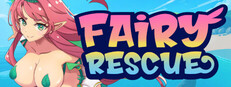 Fairy Rescue