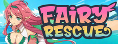 Fairy Rescue