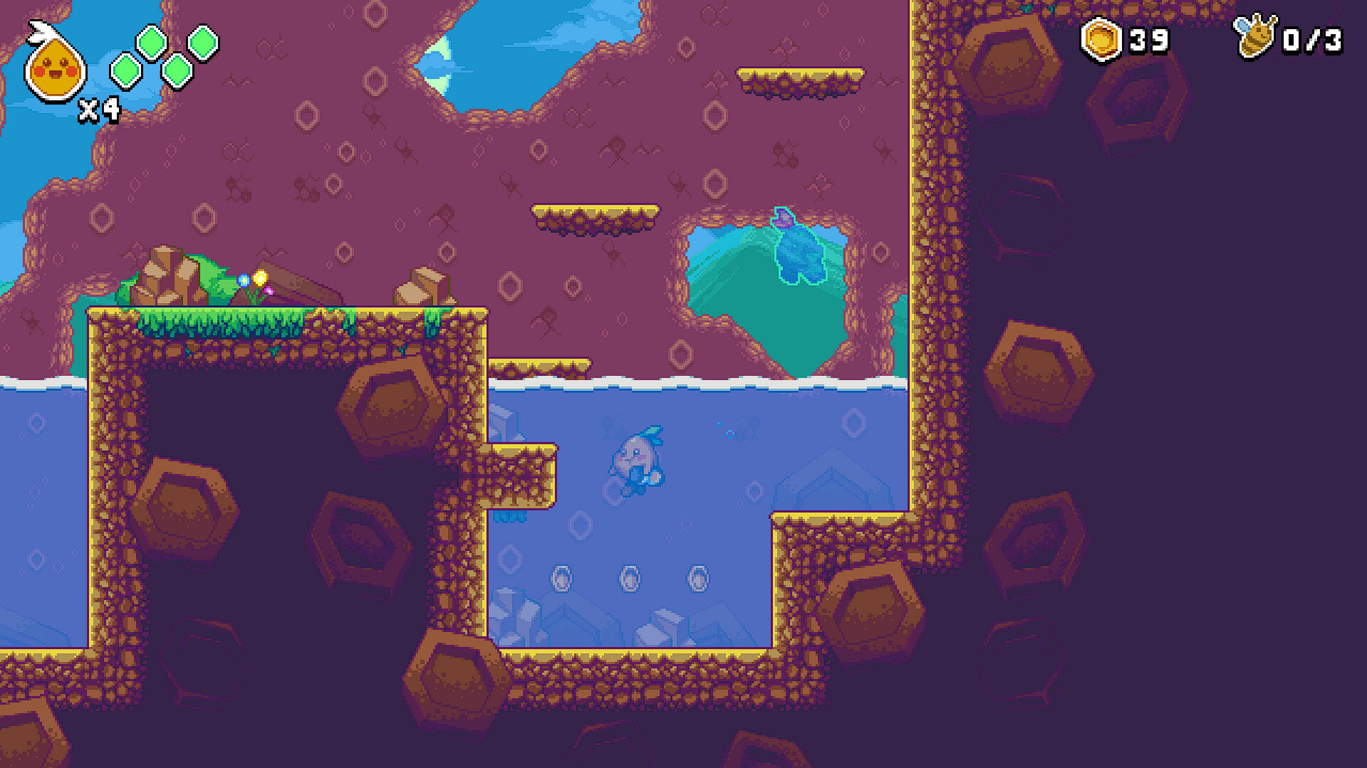 Looppip screenshot #2