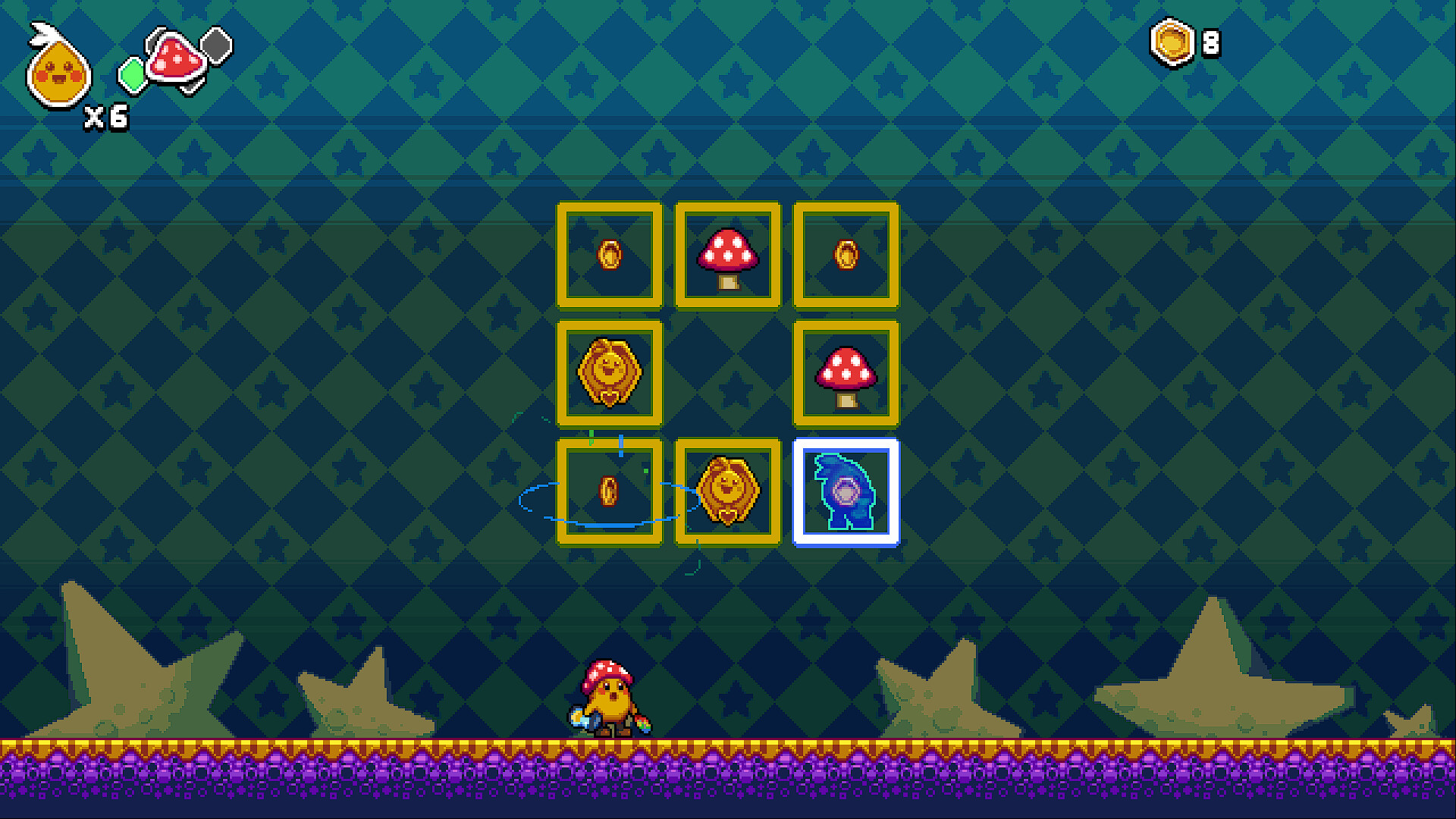 Looppip screenshot #5