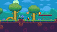 Screenshot #3