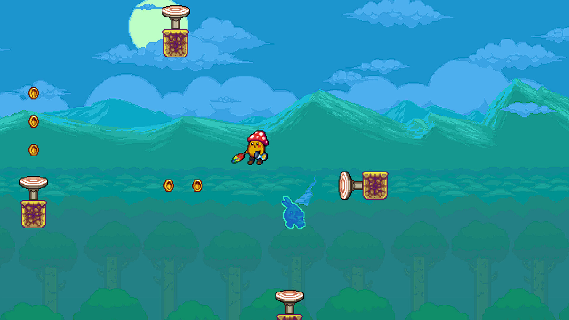 Looppip screenshot #4