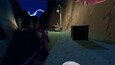 Screenshot #1
