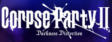 Corpse Party II: Darkness Distortion